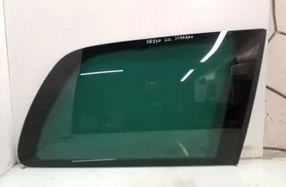 VOLKSWAGEN Sharan 1 generation (1995-2010) Højre bagrude 43R000002 35100523