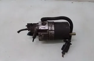 AUDI A6 C5/4B (1997-2004) Andre ophængsdele 139889 35054951