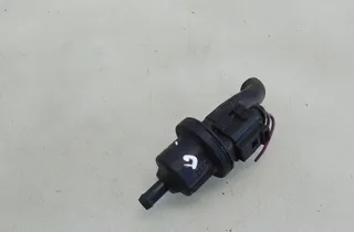 VOLKSWAGEN Golf Plus 1 generation (2004-2009) Vakuum ventil 2580116B 35083448