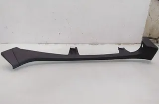 VOLKSWAGEN Passat B7 (2010-2015) Andre indvendige dele 3C9867766 35100606