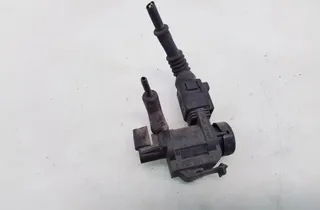 VOLKSWAGEN Passat B5 (1996-2005) Magnetventil 1J0906283B 35100805