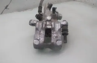 NISSAN Almera N16 (2000-2006) Højre bagbremsekaliber 35078062