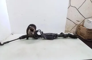 FORD C-Max 1 generation (2003-2010) Styrestang 3M513A500AK 35098081