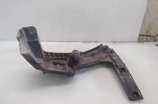 VOLVO XC90 1 generation (2002-2014) Højre bageste kofangerbeslag 35068228