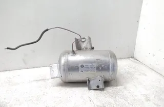 VOLKSWAGEN Phaeton 1 generation (2002-2016) Luftbeholder 3D0616201 35073785