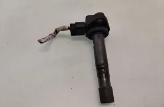 HONDA Civic 7 generation (2000-2005) Højspændings tændspole 35077083