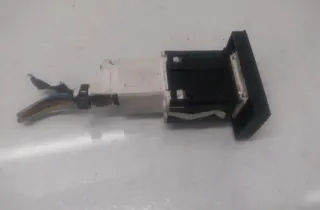 VOLKSWAGEN Touran 1 generation (2003-2015) ESP kontakt 1T0927117A 35085639