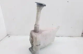 VOLKSWAGEN Transporter T4 (1990-2003) Vinduesvaskertank 35056859