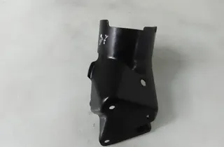 AUDI A4 B7/8E (2004-2008) Brændstoffilterholder 3B0127224 35100841