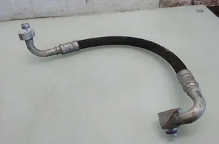 VOLKSWAGEN Golf Plus 1 generation (2004-2009) AC Slangerør 1K0820721BF 35093333