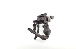 AUDI A6 C5/4B (1997-2004) Magnetventil 1J0906283A 35092954