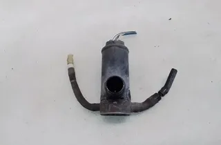 TOYOTA Previa 2 generation (2000-2006) Vasketankmotor 0602104450 35078239