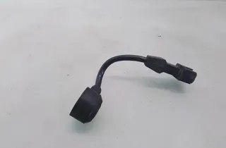 AUDI A3 8L (1996-2003) Bankesensor 35081524