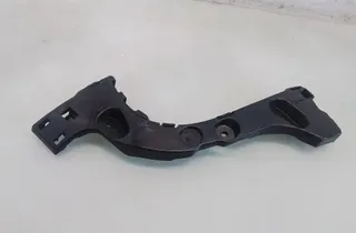 FORD Focus 3 generation (2011-2020) Højre bageste kofangerbeslag BM51A17E850 35072643