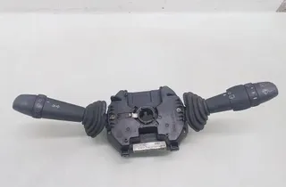 FIAT Stilo 1 generation (2001-2010) Indikatorviskerarmkontakt 07353148820 35071818