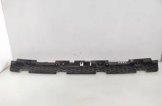 VOLKSWAGEN Passat B7 (2010-2015) Højre bageste kofangerbeslag 3AF807863 35096935