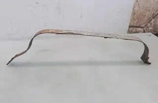 VOLKSWAGEN LT 2 generation (1996-2006) Brændstoftankholder 35097107