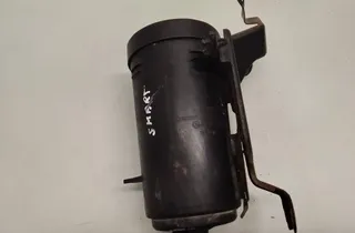 SMART Forfour 1 generation (2004-2006) Brændstoffilterhus MR993308 35099253