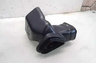 MERCEDES-BENZ S-Class W220 (1998-2005) Luftindtagsrør 2208310646 35096309