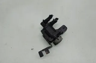 VOLKSWAGEN Passat B5 (1996-2005) Magnetventil 1J0906283 35089830