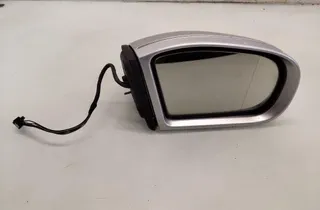 MERCEDES-BENZ C-Class W203/S203/CL203 (2000-2008) Højre sidespejl 35100791