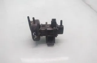 AUDI A6 C4/4A (1994-1997) Magnetventil 4715396 35100531