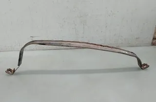 VOLKSWAGEN Transporter T6 (2015-2024) Brændstoftankholder 7H0201653C 35095136