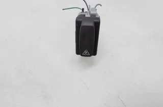 RENAULT Megane 2 generation (2002-2012) ASR-kontakt 35080465