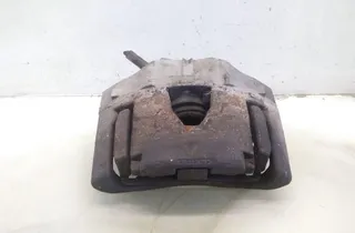 VOLVO XC90 1 generation (2002-2014) Forreste højre bremsekaliber 35098888