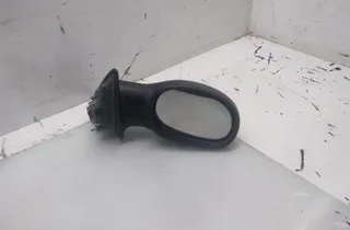 RENAULT Laguna 1 generation (1993-2001) Højre sidespejl 819070F 35100092