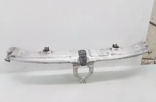 MERCEDES-BENZ E-Class W210/S210 (1995-2002) Øvre Slam Panel rammedel 35097451