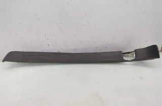 SUBARU Legacy 4 generation (2003-2009) Baghøjre sidetærskelbeklædning 35099412