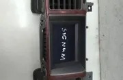OPEL Signum C (2003-2008) Navigationsdisplay 09177133 35095876