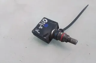 RENAULT Laguna 2 generation (2001-2007) Dæktrykssensor 8200023746 35068334