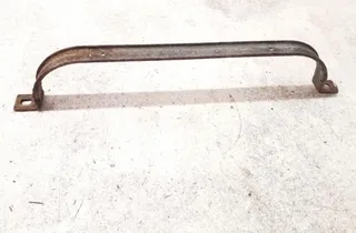 VOLKSWAGEN Phaeton 1 generation (2002-2016) Brændstoftankholder 1502 35089731