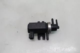 VOLKSWAGEN Sharan 1 generation (1995-2010) Magnetventil 72190320 35097018