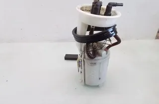 VOLKSWAGEN Passat B5 (1996-2005) Brændstofpumpe i tank 3B0919051B 35085481
