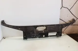 SKODA Fabia 1 generation  (2004-2007) Andre kropsdele 35086816