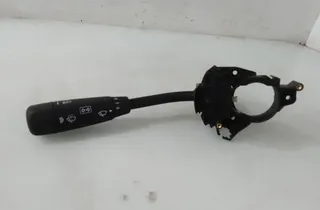 MERCEDES-BENZ Vaneo W414 (2001-2005) Visker kontrol 35099010