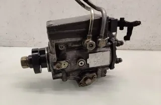 OPEL Astra G (1998-2009) Brændstofpumpe 0470504002 35098451