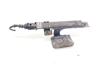 VOLKSWAGEN Phaeton 1 generation (2002-2016) Dæktrykssensor 4D0907277 35071494