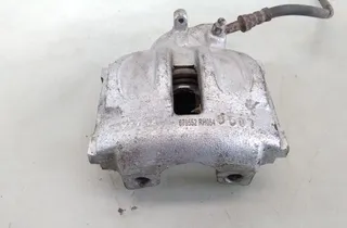 VOLKSWAGEN LT 2 generation (1996-2006) Bremsekaliber venstre bag 35072769