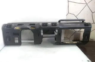 HYUNDAI Galloper 2 generation (1998-2003) Dashboard 35092798