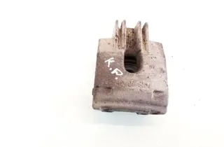 BMW 5 Series E60/E61 (2003-2010) Bremsekaliber venstre bag 4220 35094065