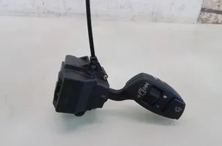 BMW 5 Series E60/E61 (2003-2010) Visker kontrol 6924107 35096272