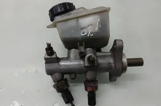 VOLVO V70 2 generation (2000-2008) Bremsecylinder 0335088486J 35100353