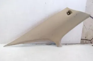 VOLVO S60 1 generation (2000-2009) Bagerste venstre søjlebeklædning 91587 35100420