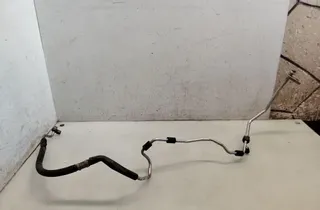 AUDI A4 B7/8E (2004-2008) AC Slangerør 35089047