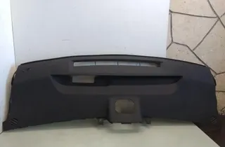 TOYOTA Prius 2 generation (XW20) (2003-2011) Dashboard 35095761