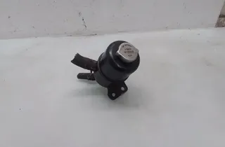 MITSUBISHI Pajero Sport 1 generation (1996-2008) Servostyringspumpetank 35093818